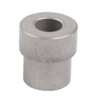 Idler Pulley Bushing for Exmark (OEM 1 603496, 1 403057)