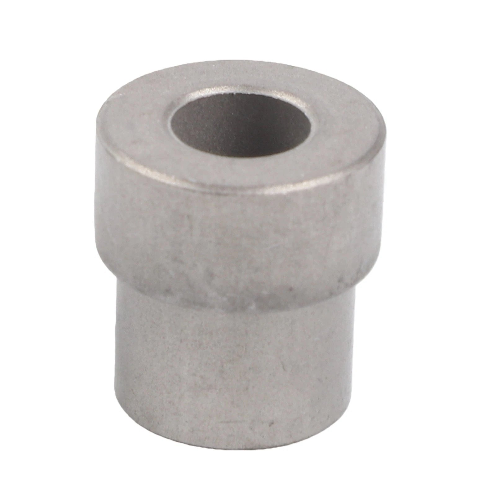 Idler Pulley Bushing for Exmark (OEM 1 603496, 1 403057)