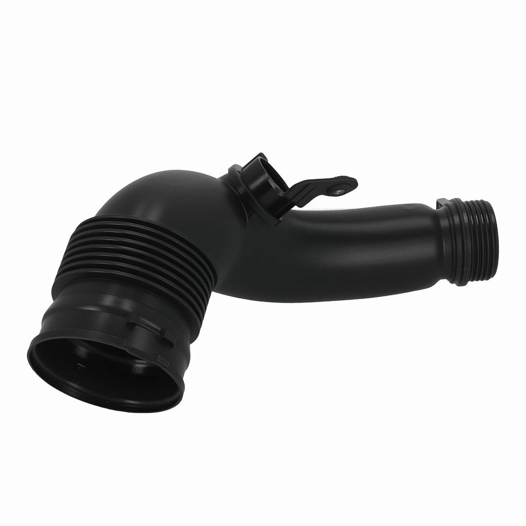 Air Filter Housing Turbocharger Intake Hose for BMW 335i 435i M235i (2011–2019) 13717602651
