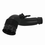 Air Filter Housing Turbocharger Intake Hose for BMW 335i 435i M235i (2011–2019) 13717602651
