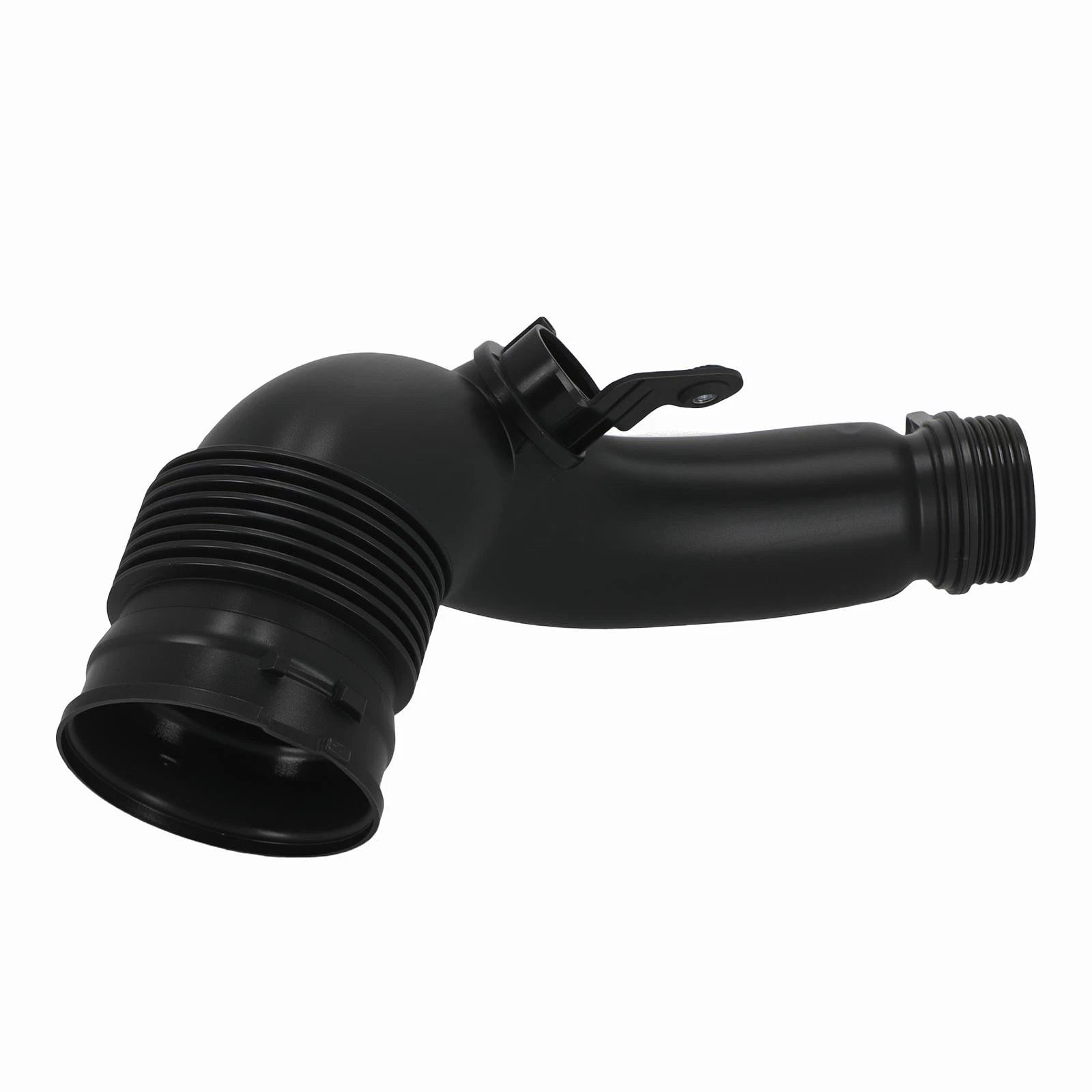 Air Filter Housing Turbocharger Intake Hose for BMW 335i 435i M235i (2011–2019) 13717602651