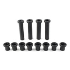 Front Control Arm Bushings for Polaris RZR 900 XP / 4 / Jagged X (2011-2014)