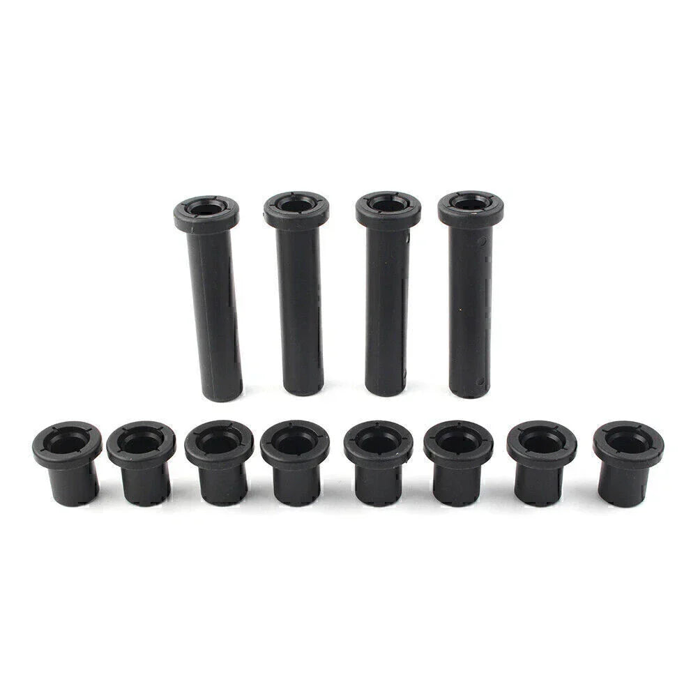 Front Control Arm Bushings for Polaris RZR 900 XP / 4 / Jagged X (2011-2014)