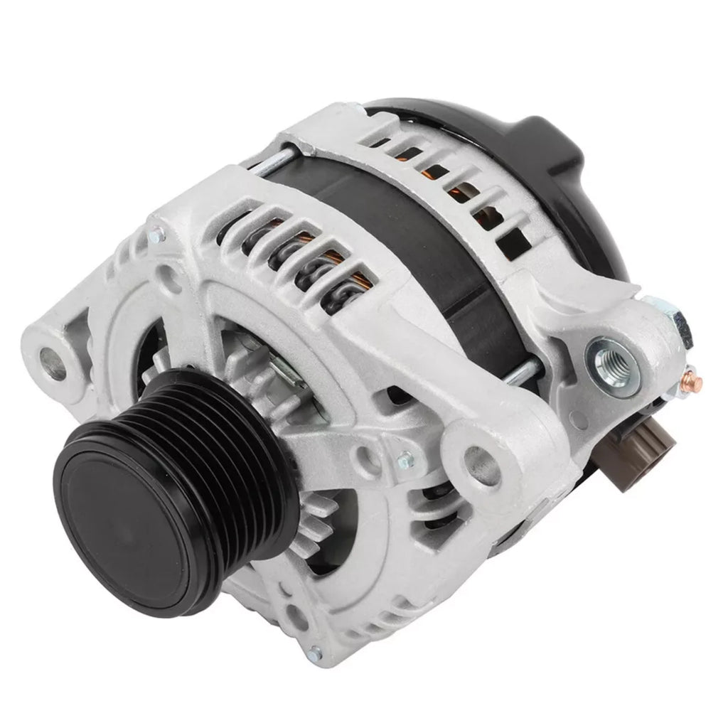 Alternator for Toyota Avalon Highlander (2011–2016)