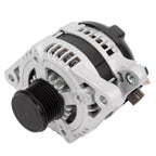Alternator for Toyota Avalon Highlander (2011–2016)