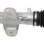 Power Steering Rack & Pinion Assembly for Elantra Sedan (2011–2016)