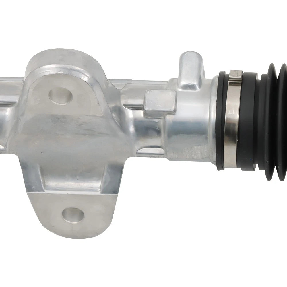 Power Steering Rack & Pinion Assembly for Elantra Sedan (2011–2016)