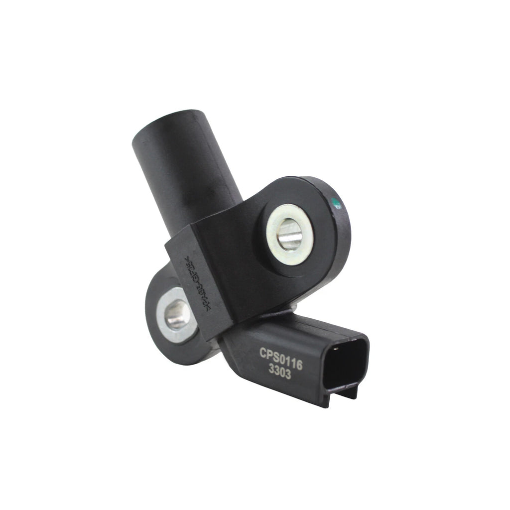 Hitachi Crankshaft Position Sensor for Ford Mercury (CPS0116)