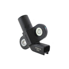 Hitachi Crankshaft Position Sensor for Ford Mercury (CPS0116)