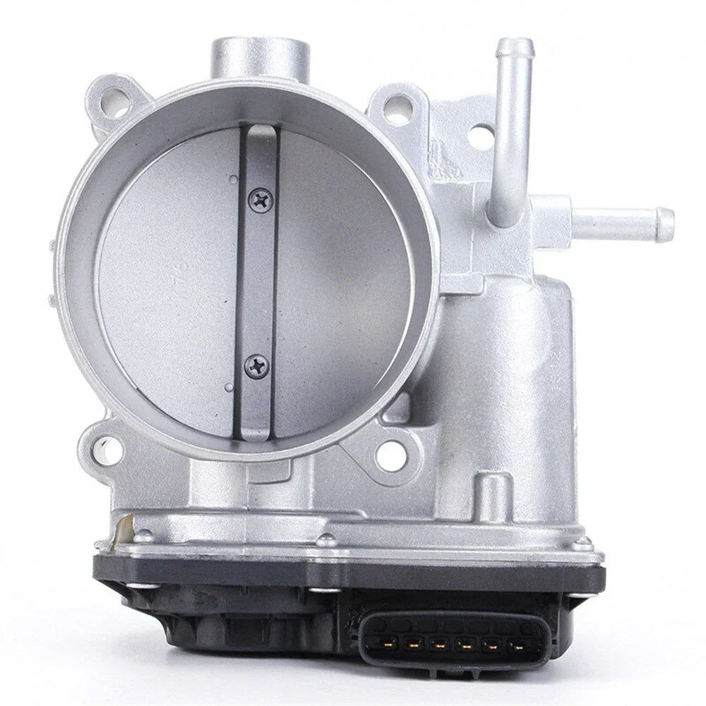 Throttle Body for Hyundai Genesis (2012-2014)