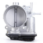 Throttle Body for Hyundai Genesis (2012-2014)