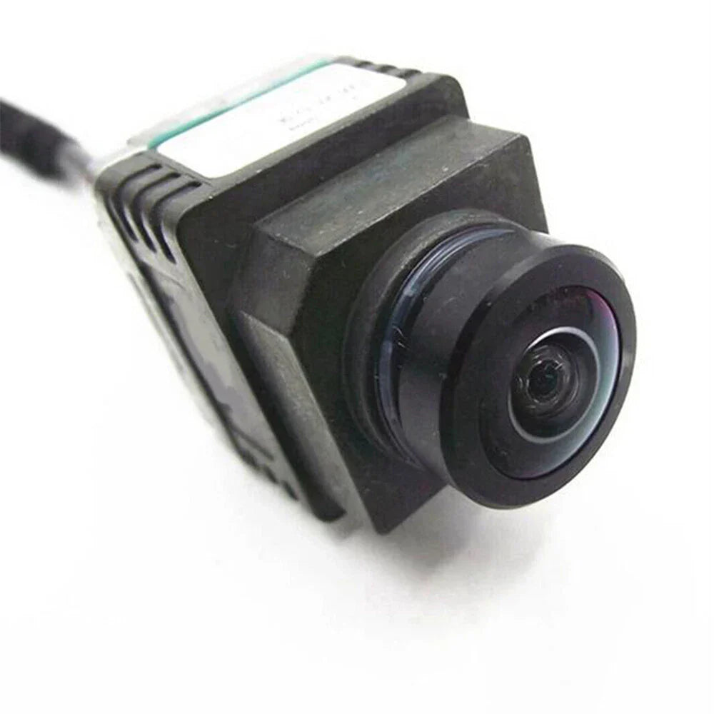 Reverse Camera A0009056206 for Mercedes C-Class W205 E-Class W213 (2015-2023)