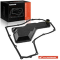 Automatic Transmission Filter for Chevrolet Malibu (1997–2010)