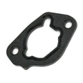 Carburetor Gasket for GX240/GX270/GX340/GX390 (16220-ZA0-702)
