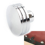 Carburetor Choke Knob Chrome for Harley Sportster Road King (XLH1200S/C)