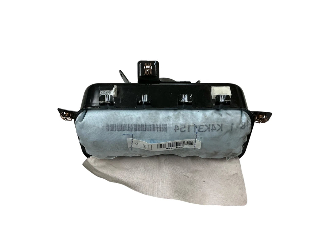 Right Side Dash Airbag for Ford Explorer (2020–2025) RB5B-S044A74-AC