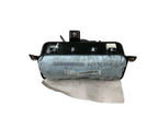 Right Side Dash Airbag for Ford Explorer (2020–2025) RB5B-S044A74-AC