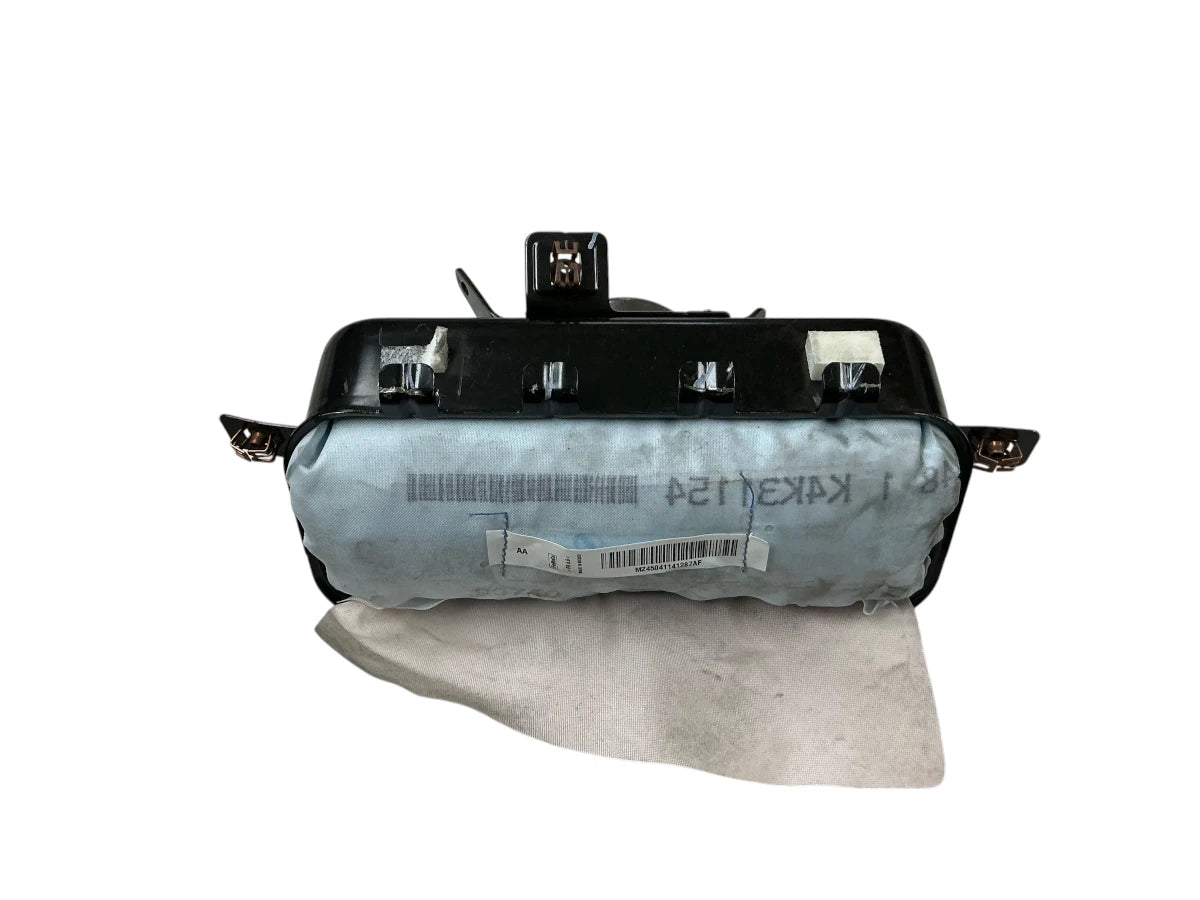 Right Side Dash Airbag for Ford Explorer (2020–2025) RB5B-S044A74-AC
