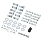 5/16" Blind Bolts Washers Kit for Weather Guard (999-10PK)