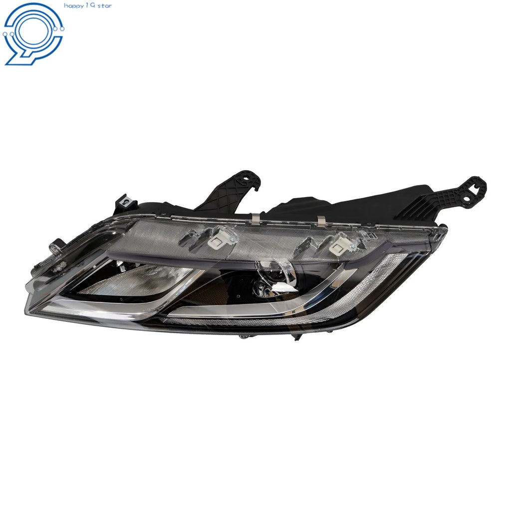 Halogen Headlights for Honda Odyssey (2018-2020) LH Side