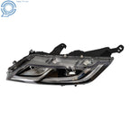 Halogen Headlights for Honda Odyssey (2018-2020) LH Side