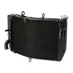 Radiator Cooler for Honda CBR600 F4 (1999–2004)