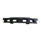 Front Bumper Impact Absorber Replacement Expanded Polypropylene for Toyota (—)