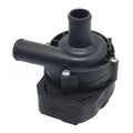 Water Pump for MERCEDES Vito VW (2002–2019)