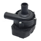 Water Pump for MERCEDES Vito VW (2002–2019)