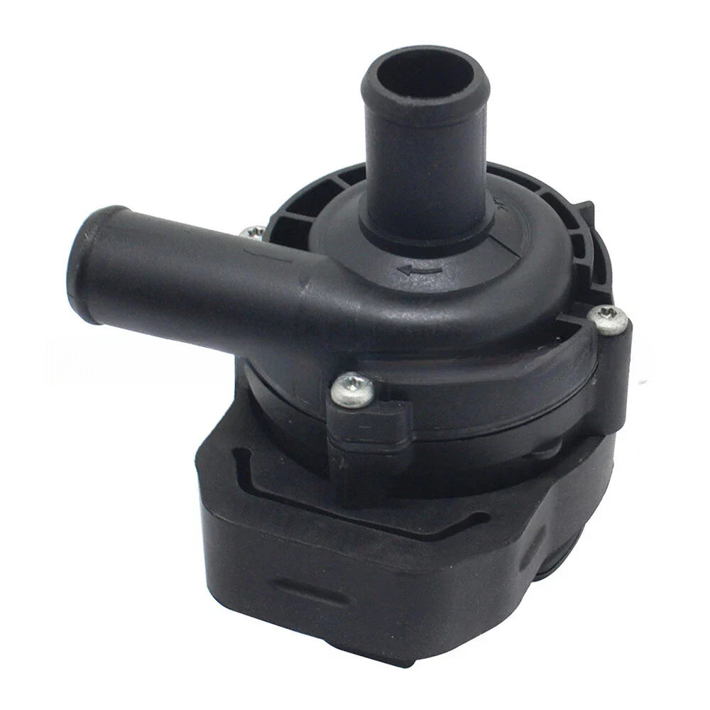 Water Pump for MERCEDES Vito VW (2002–2019)