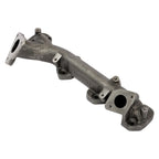 Exhaust Manifold for F-250 F-350 F-450 F-550 Super Duty (674–699)