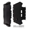 Engine Splash Guard for Audi A6 A7 (2011–2018) 4G0863822J