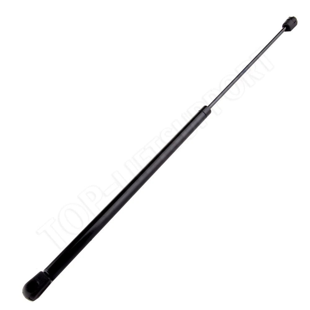 2X Window Glass Lift Supports for Jeep Wrangler (2006–2010)