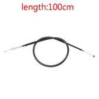 Clutch Cable for BMW F800R F800 (2008–2016) T9