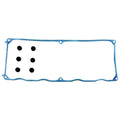 Rocker Valve Cover Gasket Set WA 4cyl 1.3L B3 for Ford Festiva (1991 - 1994)