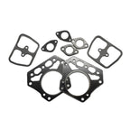 Head Gasket Kit for Kawasaki FH601V FH641V FH680V FH721V (11004-7004, 11004-7006)