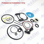 Gearcase Seal Kit for Mercury Mariner 175-450HP Outboard (8M0142979)
