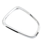 Tail Light Bezel Cover Trim for BMW Mini Cooper (2007-2015)