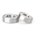 Ball Bearing 6200ZZ/6201ZZ/6202ZZ/6203ZZ/6204ZZ/6205ZZ for