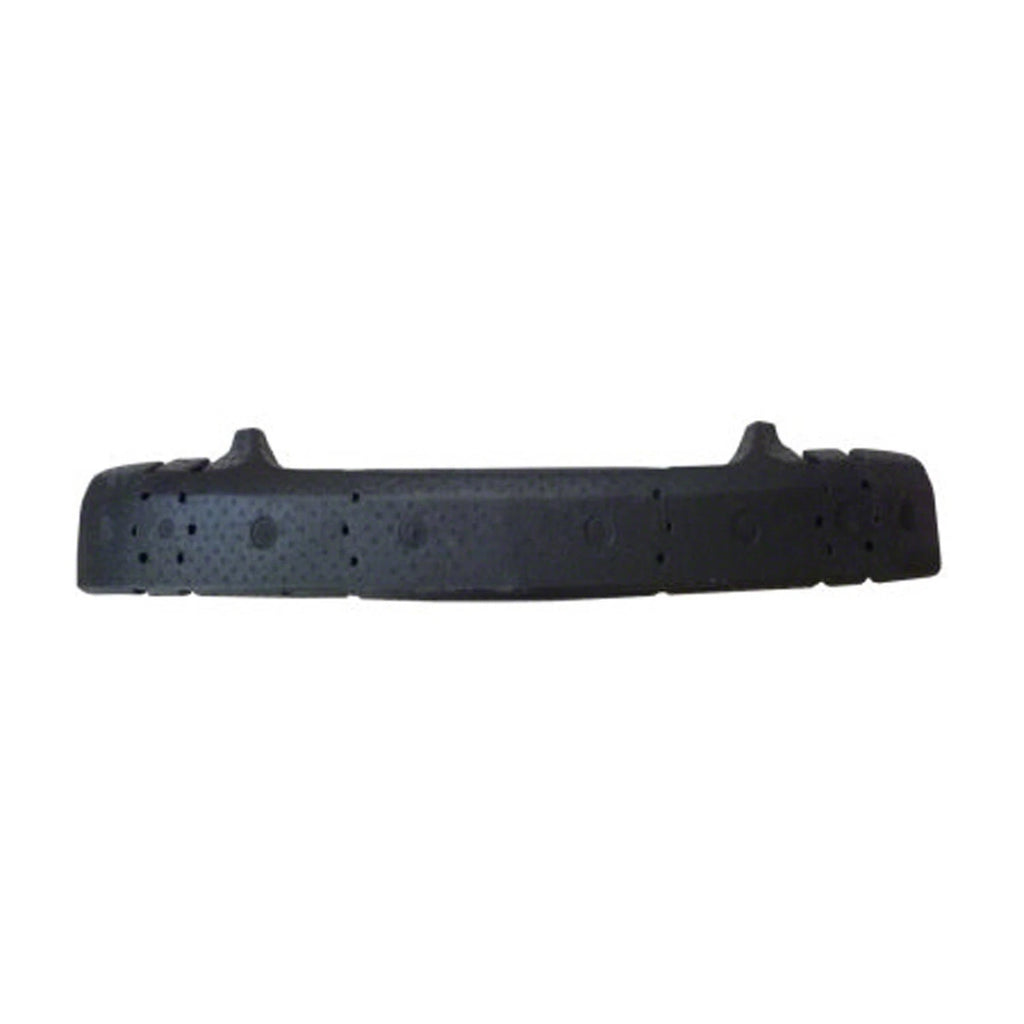 Replacement Front Bumper Impact Absorber for Expanded Polypropylene for Toyota