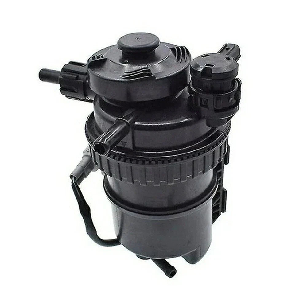 Fuel Filter Assembly for 2004-2015 Toyota Hilux 2KDFTV KUN25 VII Vigo 4x4