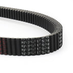 Drive Belt 0627-082 for Arctic Cat M9000 ProClimb M 1100 ProCross F XF ZR 9000 (2012–2020)