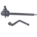 Steering Box Assembly for Kubota Tractor L175 L185 L245