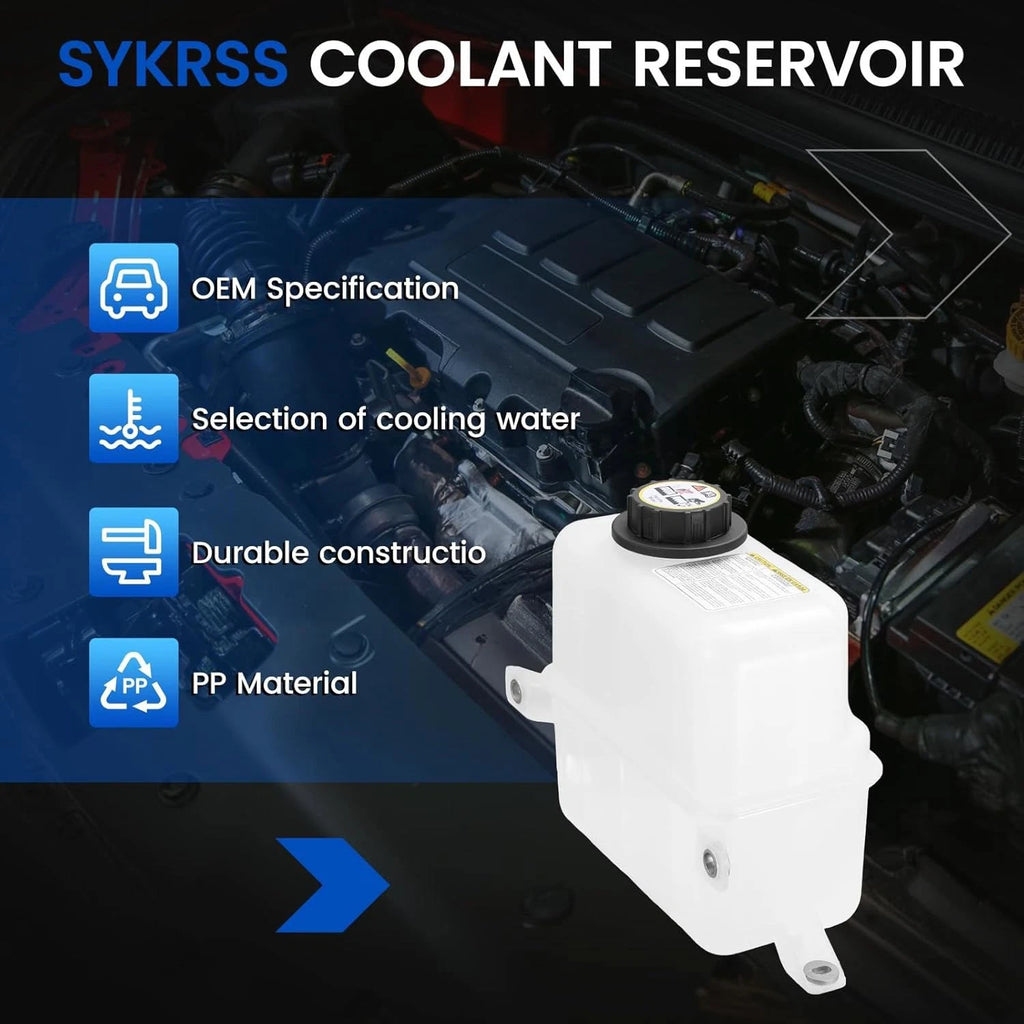 A/C Compressor for Mercedes-Benz E63 AMG CLK550 (2007–2015)