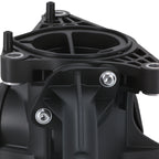 Engine Thermostat for Hyundai Accent SE Venue (2020-2023)