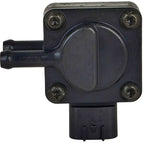 Differential Pressure Sensor for Toyota Avensis Auris Verso Corolla (2006-2018)