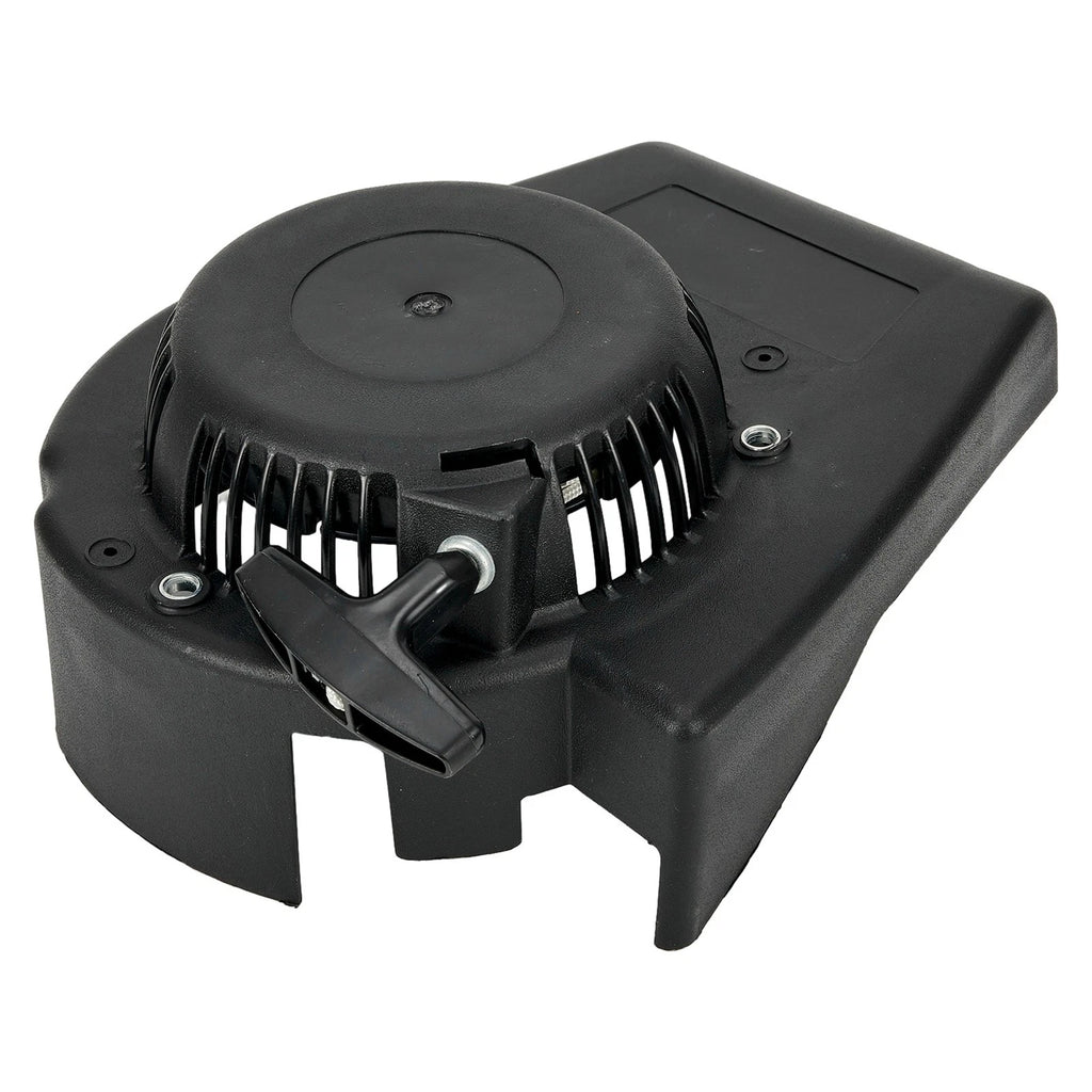 Recoil Starter for Mountfield HP454 RV40 RV150 SV150 V35 V35R M150 (150cc)