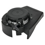 Recoil Starter for Mountfield HP454 RV40 RV150 SV150 V35 V35R M150 (150cc)