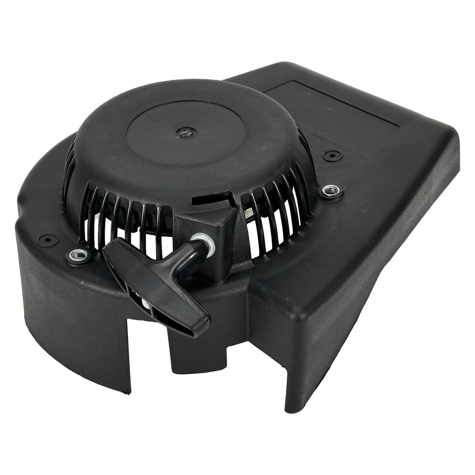 Recoil Starter for Mountfield HP454 RV40 RV150 SV150 V35 V35R M150 (150cc)