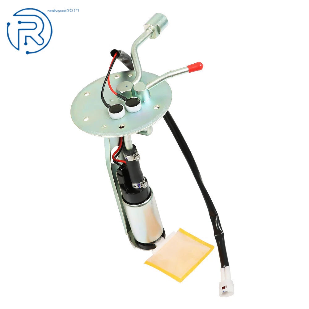 Fuel Pump Module Assembly for Geo Tracker, GMC, Suzuki (1989-1996)